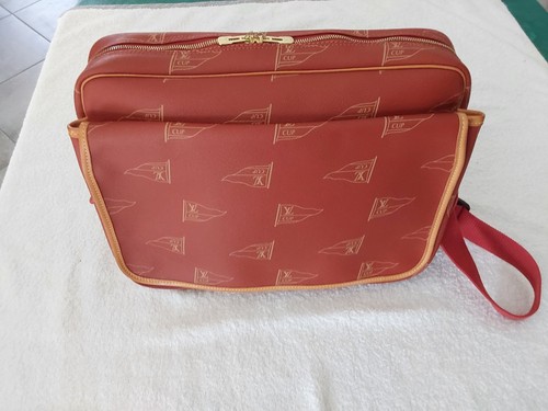 Sac bandouillere louis - bandouillere,