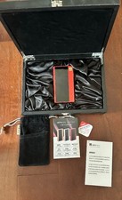 HIFIMAN HM1000 Himaraya Ver