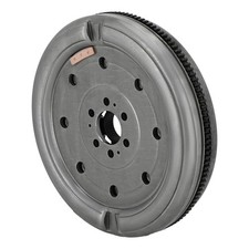 Volant moteur bimasse for Seat