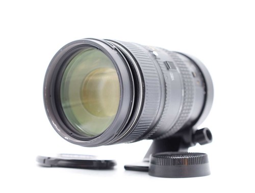 Objectif nikon vr - nikon,