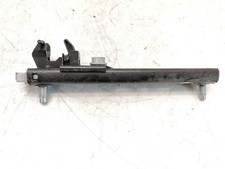 Opel Astra G 2.0DTI 74kW Diesel 2000 Siège Avant Ceinture Hauteur Tendeur