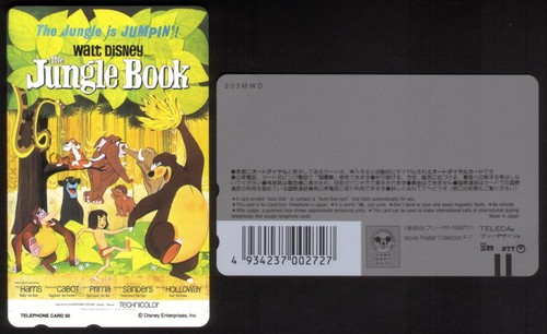 Disney mickey mouse - mickey,