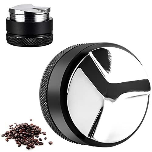 Distributeur café mm - 51,