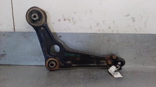 545050303r bras suspension - 545050303r,