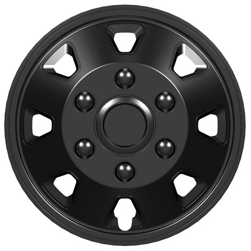 Enjoliveurs roue pour fiat - enjoliveurs,