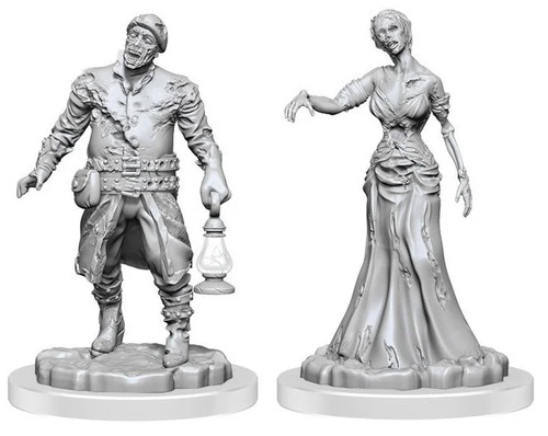 Dungeons dragons nolzur - dragons:, nolzur’s