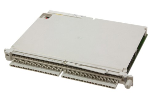 Siemens 6es5441 4ua13 - siemens, 6es5441-4ua13