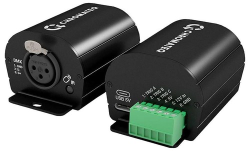 Interface dongle usb vers - interface,