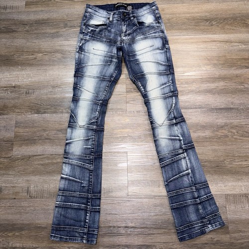 Legendary status stacked fit - status,
