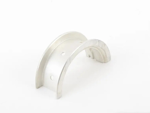 Porsche 912e demi coque - porsche, de