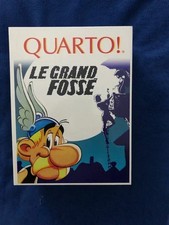 Astérix jeux de société