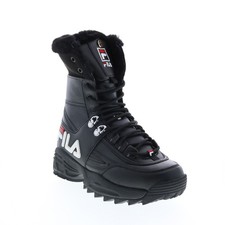 Fila Disruptor Boot