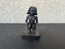 Petite Statuette Africaine