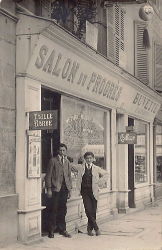 Algérie béjaïa bougie - -,
