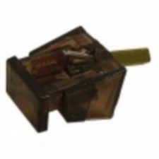 Diamant stylus empire 2000 - diamant,