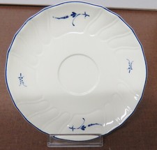 Villeroy boch série vieux - villeroy,