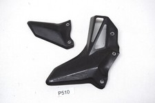 Ducati Panigale 899 959 1199