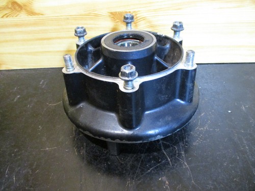 Porte couronne kawasaki 1100 - couronne,