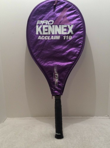 Pro kennex acclaim - kennex,