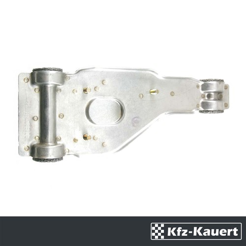 Porsche 996 support - porsche,
