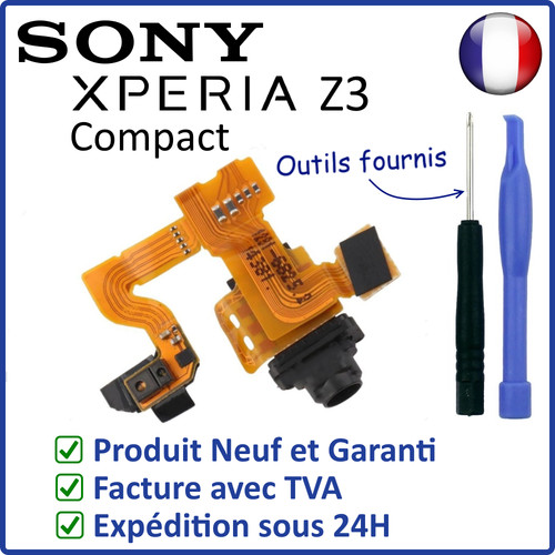 Nappe connecteur jack prise - connecteur,