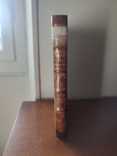 L'Hématologie Clinique et