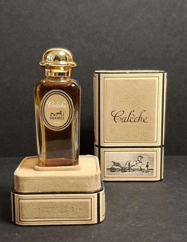 Parfum hermes calèche extrait - parfum,