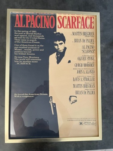 Affiche tissus non - tissus, et