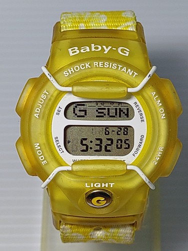 Casio vintage 350 file - vintage,