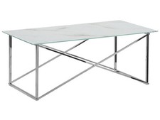 Table basse emporia 100 - table,