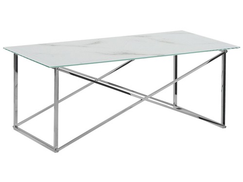 Table basse emporia 100 - basse, 50