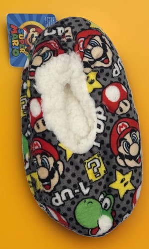 Super mario yoshi - super,