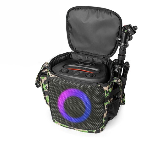 Protection eva pour jbl - de,