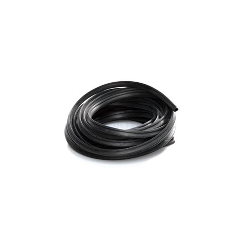 Joint panneau flush 3g - panneau,