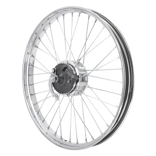 Jante roue cyclo 5x17 - cyclo, a