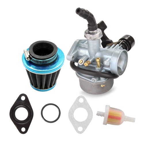 Pz19 carburetor for - pz19, 70