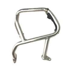 Pare carter moteur gauche BMW R 1250 GS 2019-2023 ADVENTURE