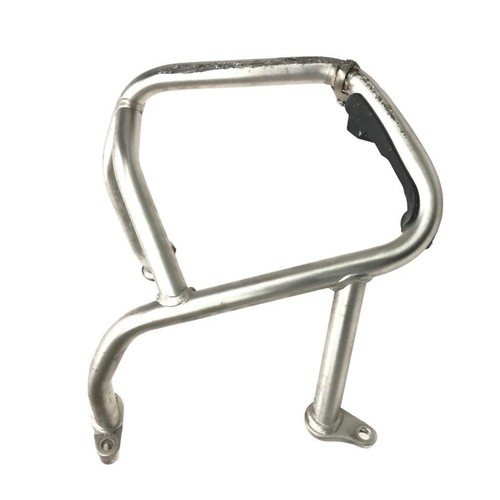 Pare carter moteur gauche - , bmw