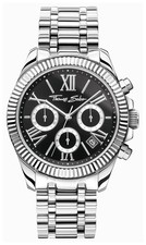 Thomas Sabo Divine Chrono