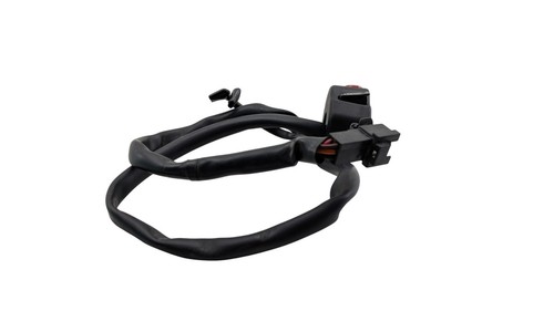 Commodo droit triumph street - commodo,
