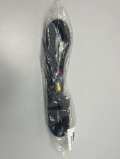 Bose Systemkabel 6.1