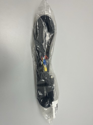 Bose systemkabel 1 - bose, 6.1