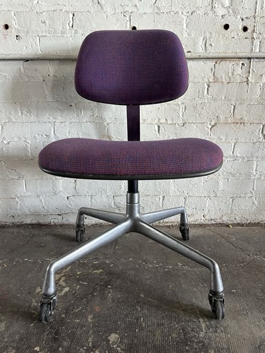 Mid century herman miller - herman,