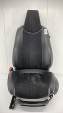 Siege avant gauche PEUGEOT 308 2 SW PHASE 1 BREAK 16131392XJ