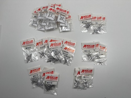 Lot sachets d - lot, de