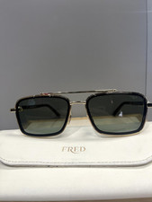 Lunette de Soleil Fred