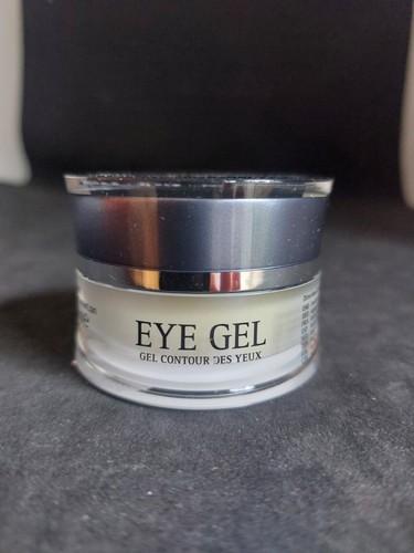 Baumann eye gel 15 - dr,