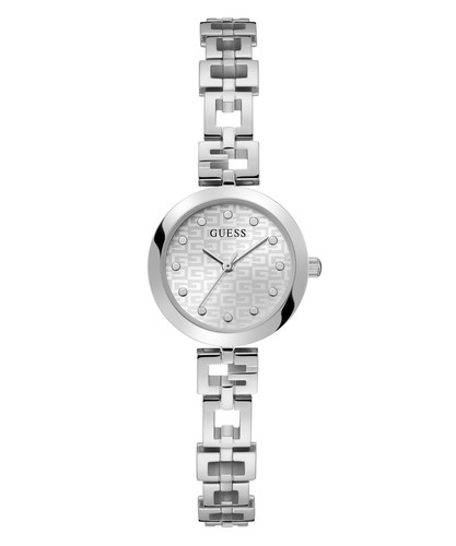 Guess montre bracelet femme - guess,