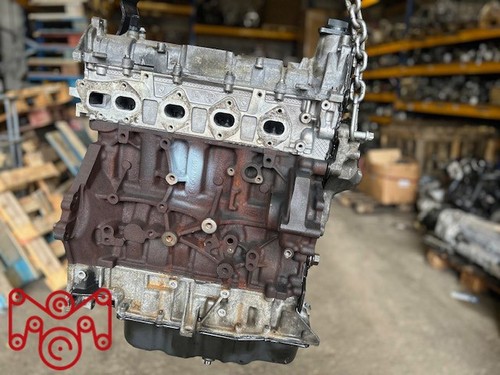 Moteur ford tourneo custom - ford,