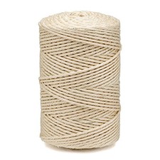 LA CORDELINE Rouleau ficelle